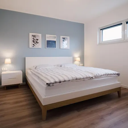 Backbord * Braunsbedra