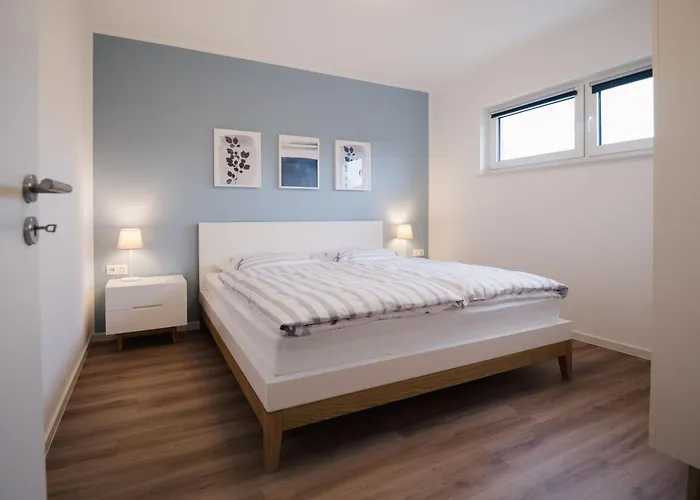 Backbord * Braunsbedra