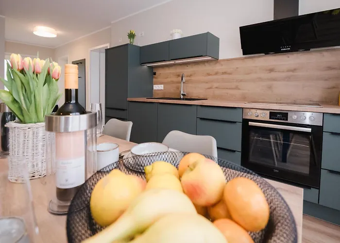 Backbord Braunsbedra